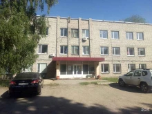 ремонтно-строительная компания Вектор в Липецке