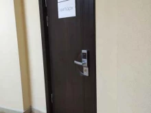 архитектурная школа Кипарх в Сочи