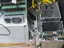 Ремонт мобильных телефонов Мастерская по ремонту техники в Омске
