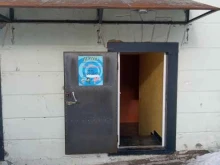 Банкетные залы Рио в Полярном