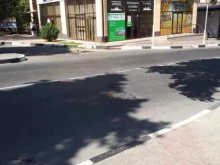 агентство недвижимости и права Константа в Геленджике