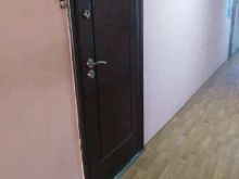 компания Служба пожарного мониторинга-68 в Тамбове