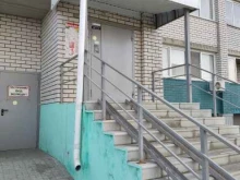 агентство мелкосрочного ремонта Муж на час в Барнауле