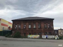 торгово-монтажная компания Империя в Бийске