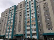 компания Ремонтник в Барнауле