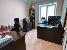 служба геодезии, кадастра и недвижимости Компас в Истре