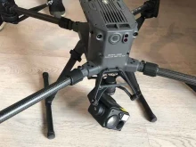 интернет-магазин по продаже квадрокоптеров BroDrone в Москве