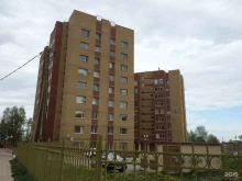 интернет-провайдер КартелЪ в Сыктывкаре