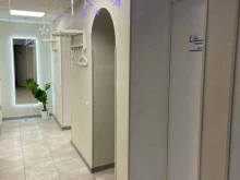 медицинский центр ДомМед в Москве