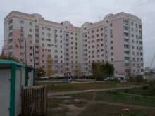 управляющая компания Элада в Липецке