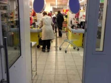 супермаркет Пятёрочка в Балашихе
