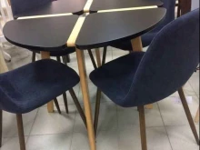 салон мебели Мебель в дом в Волгограде