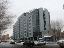 Радиостанции Радио спутник, FM 105.1 в Волгограде