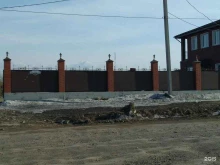 Добыча полезных ископаемых Жэнь хэ в Хабаровске