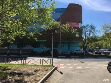 коллегия адвокатов Галлоганов и партнеры в Химках