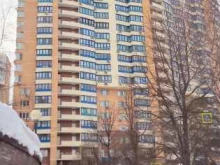 Вывоз мусора Служба вывоза мусора в Красногорске