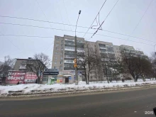 оптово-розничный склад Мебель-Эконом в Вологде