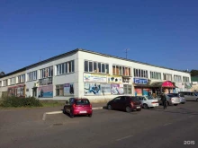 Кондитерские изделия Кондитерский магазин в Железногорске