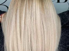 салон красоты Beauty Ножницы в Сургуте