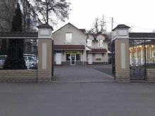 страховая медицинская компания РЕСО-Мед в Орле