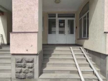 компания Тяньши в Казани