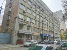 компания Lark Studio в Ростове-на-Дону