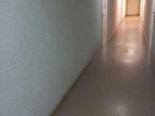 Воронежпромметиз, Металлургическая, 51 
