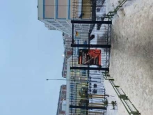 студия акробатики Acrostar в Люберцах