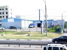 Для общественного транспорта Торговый дом Топаз-НН в Нижнем Новгороде
