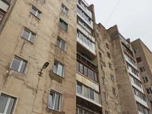 Жилищно-коммунальные услуги ТСЖ Гончарова в Мурманске