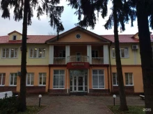 Ведение дел в судах Адвокатский кабинет Темняк Н.В. в Великом Новгороде
