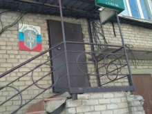 Ведение дел в судах Адвокатский кабинет Смирнова Е.В. в Бердске