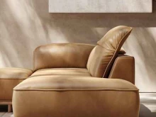 салон итальянской мебели Natuzzi в Краснодаре