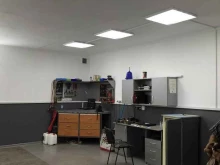 Компьютерная диагностика автомобилей Auto check service в Ставрополе