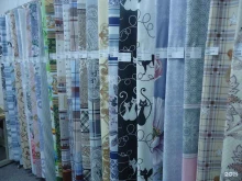 магазин-ателье Cler-Textil.NK42 в Новокузнецке