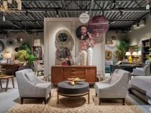 магазин Dantone Home в Геленджике