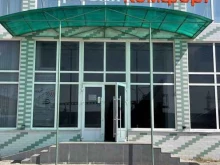 компания Кровля комфорт в Пятигорске