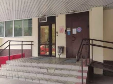 Организация внешнеэкономической деятельности Адвокатский кабинет Дигина В.А. в Подольске