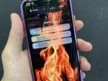 сервисный центр True Apple в Уфе