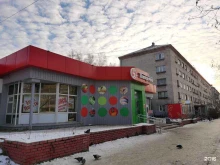 центр подготовки частных охранников Гранд в Березниках