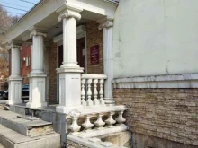 Нотариальные услуги Нотариус Борисовская М.В. в Находке