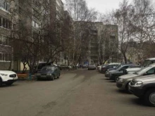 ювелирная мастерская Сиб-ювелир в Томске