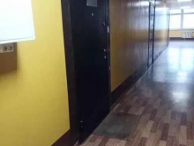 компания Диамайда в Химках