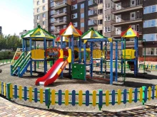 Эпиляция Pro.Epil в Ростове-на-Дону