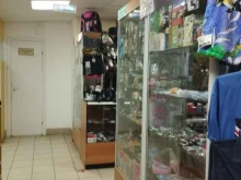 Верхняя одежда Магазин женской одежды в Нижнем Новгороде