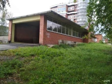 компания Спектр в Иркутске