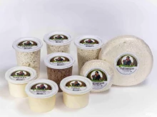 Молочные продукты Усадьба Касакина в Набережных Челнах