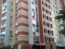 продуктовый магазин Едок в Нижнем Новгороде