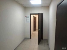 Гаврилов, Закиров и Партнеры, улица Лесгафта, 1/2 