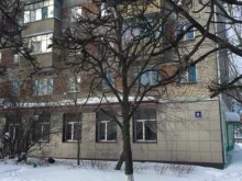 постамат Cainiao в Чебоксарах